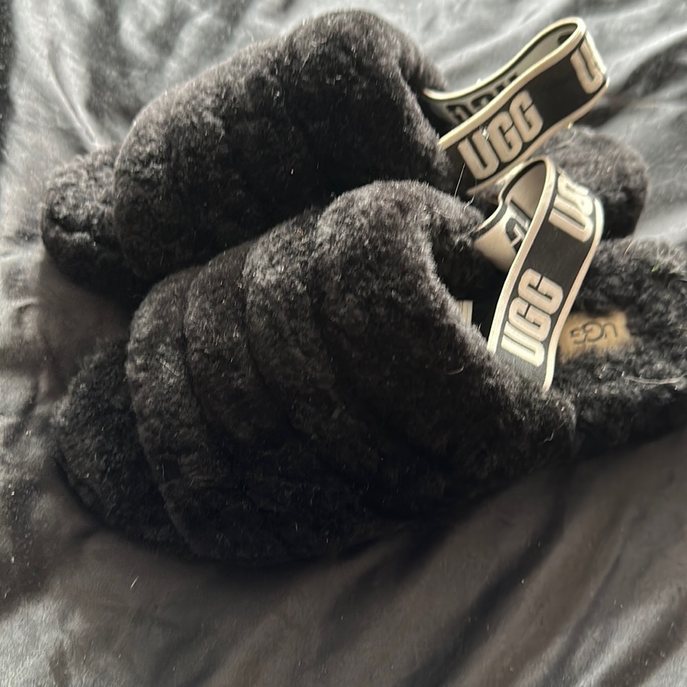 ugg slippers
